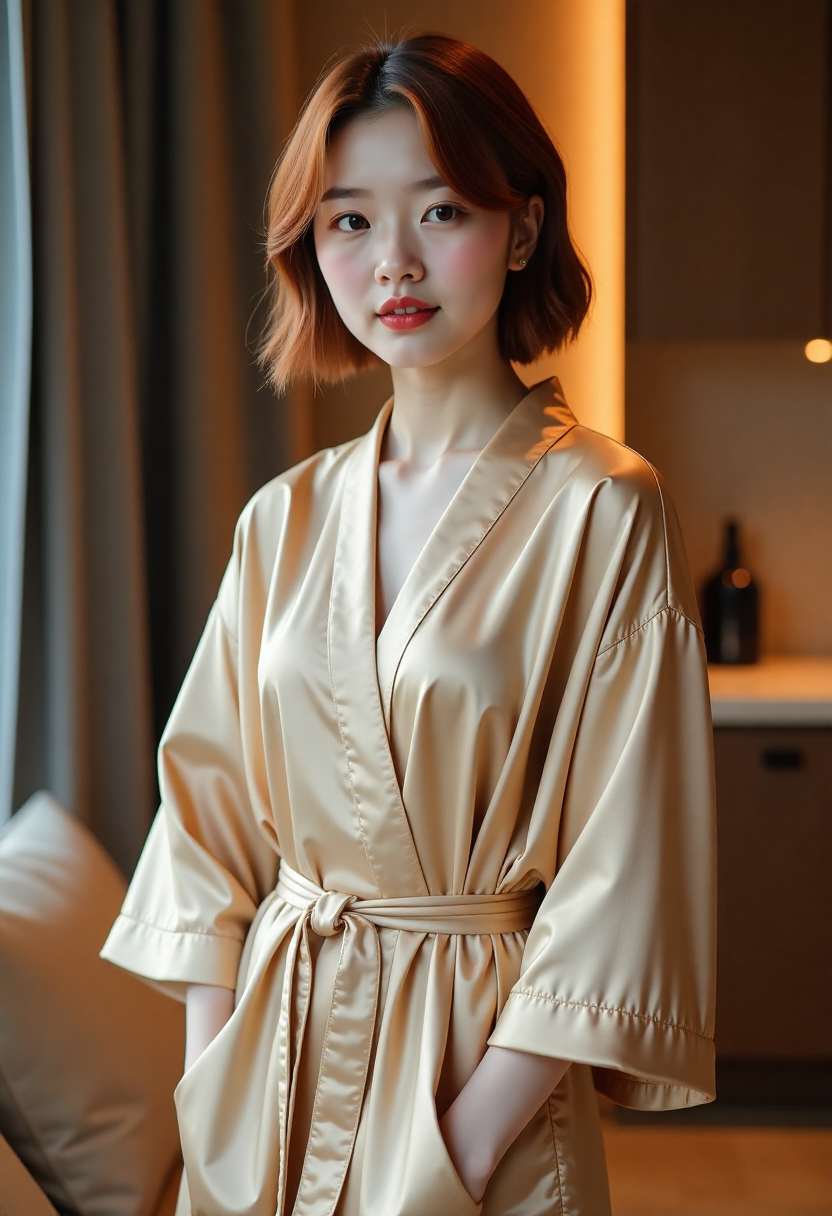 海报